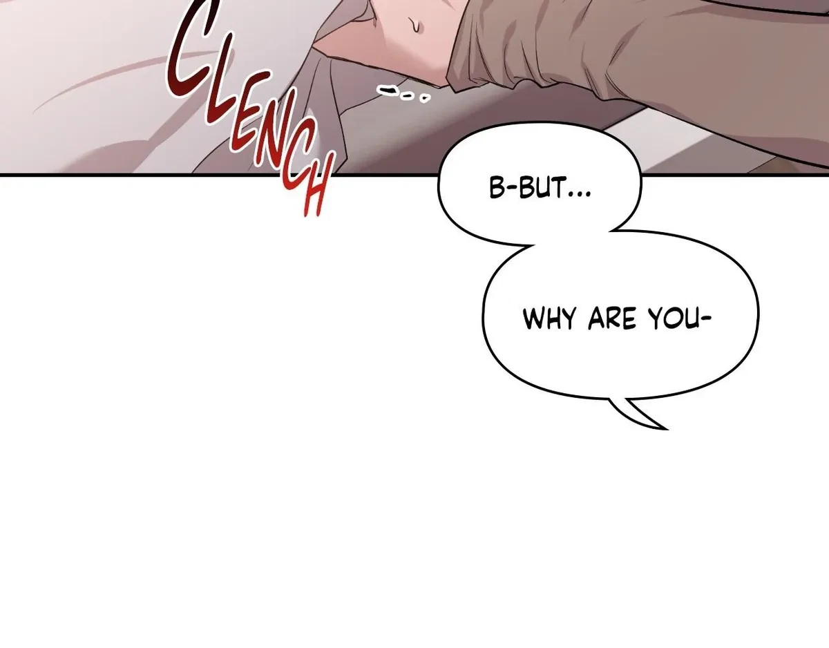 Chapter 75, page 132