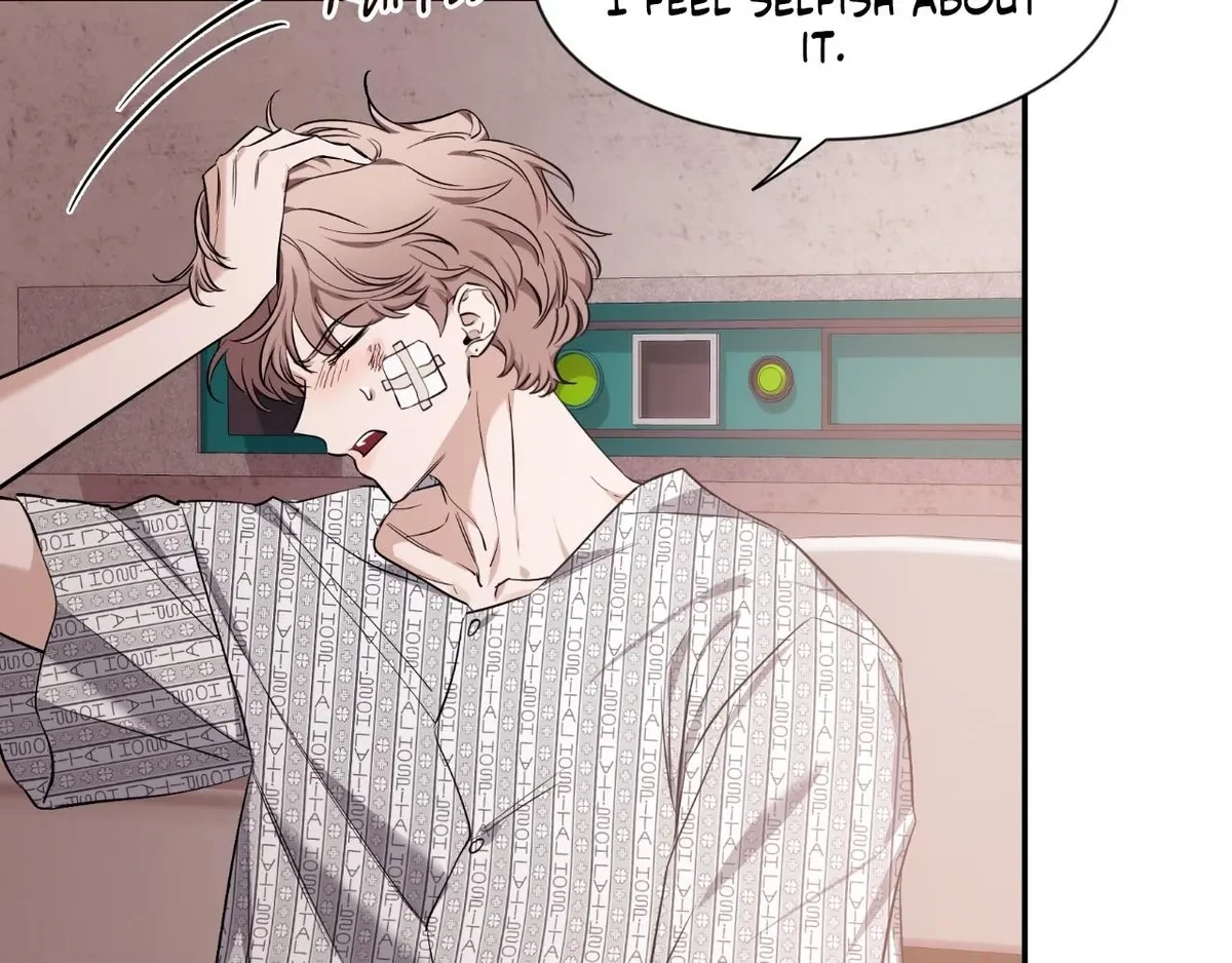 Chapter 75, page 138