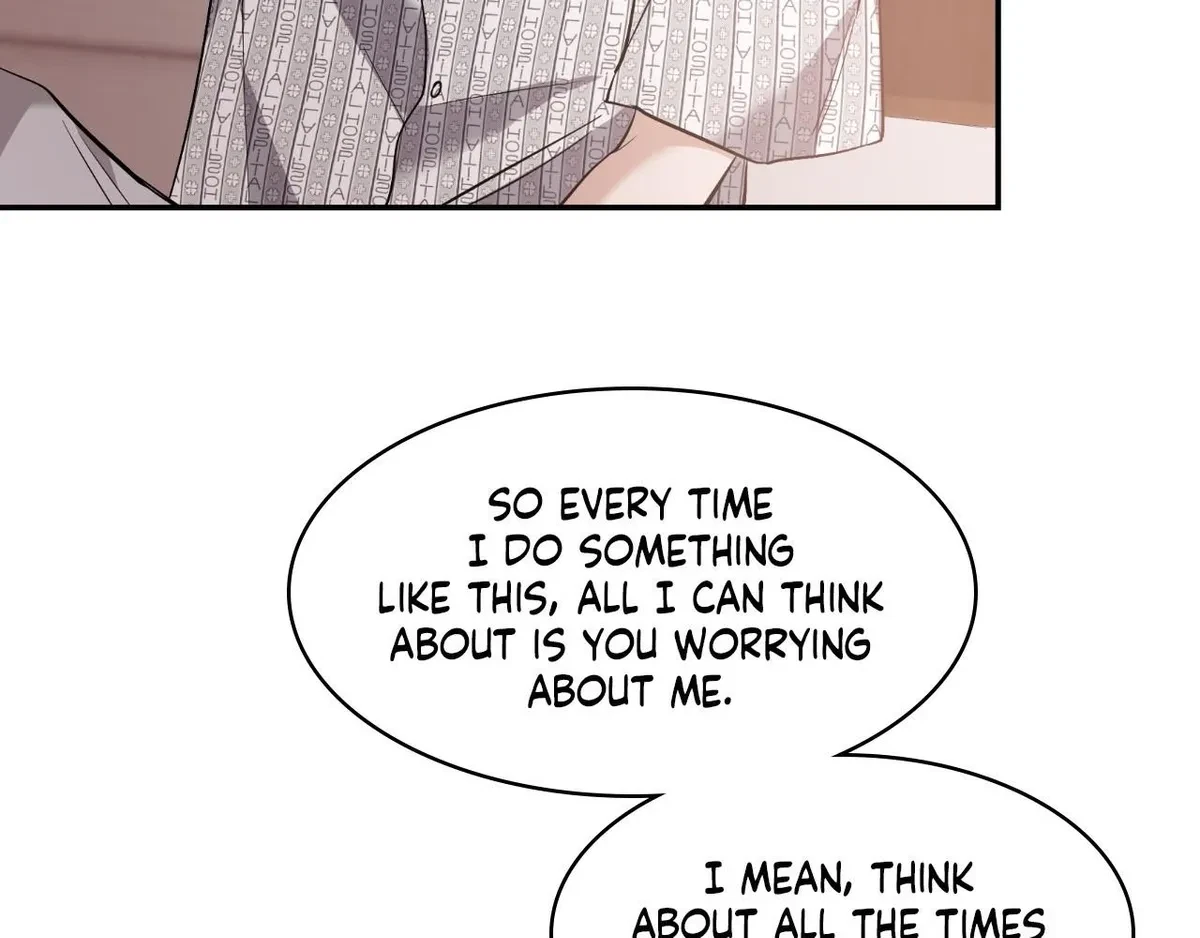 Chapter 75, page 139