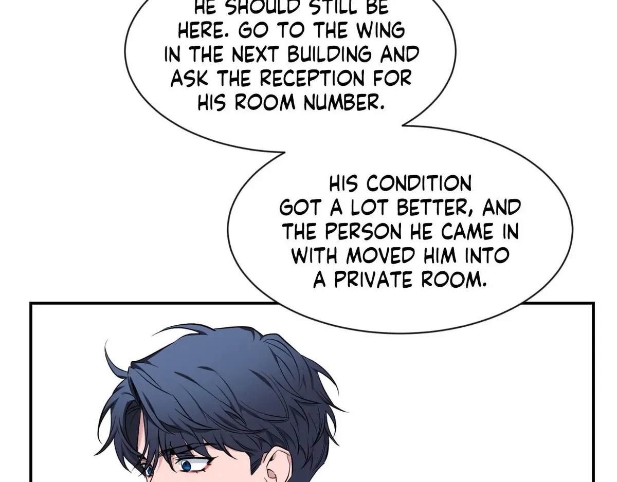 Chapter 75, page 14