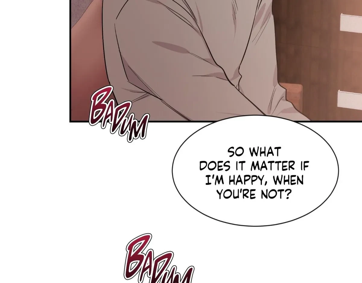 Chapter 75, page 141