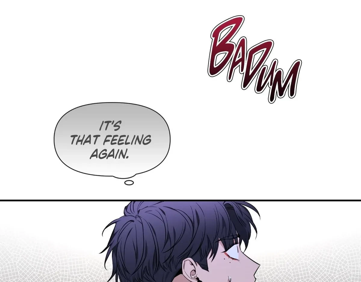 Chapter 75, page 143