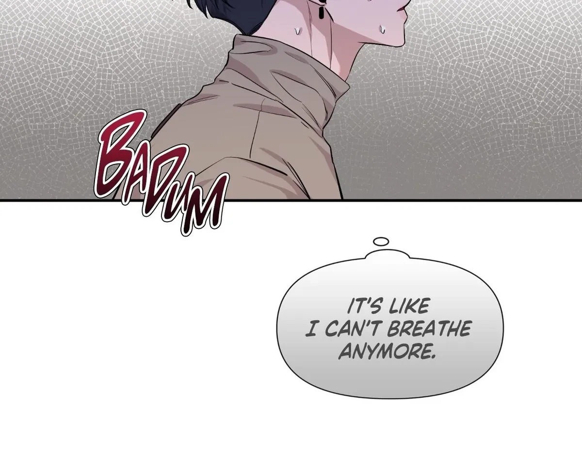 Chapter 75, page 144