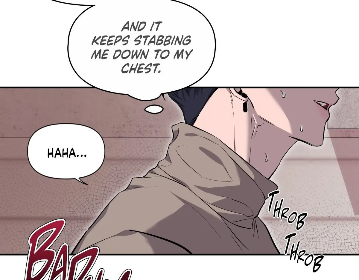 Chapter 75, page 146
