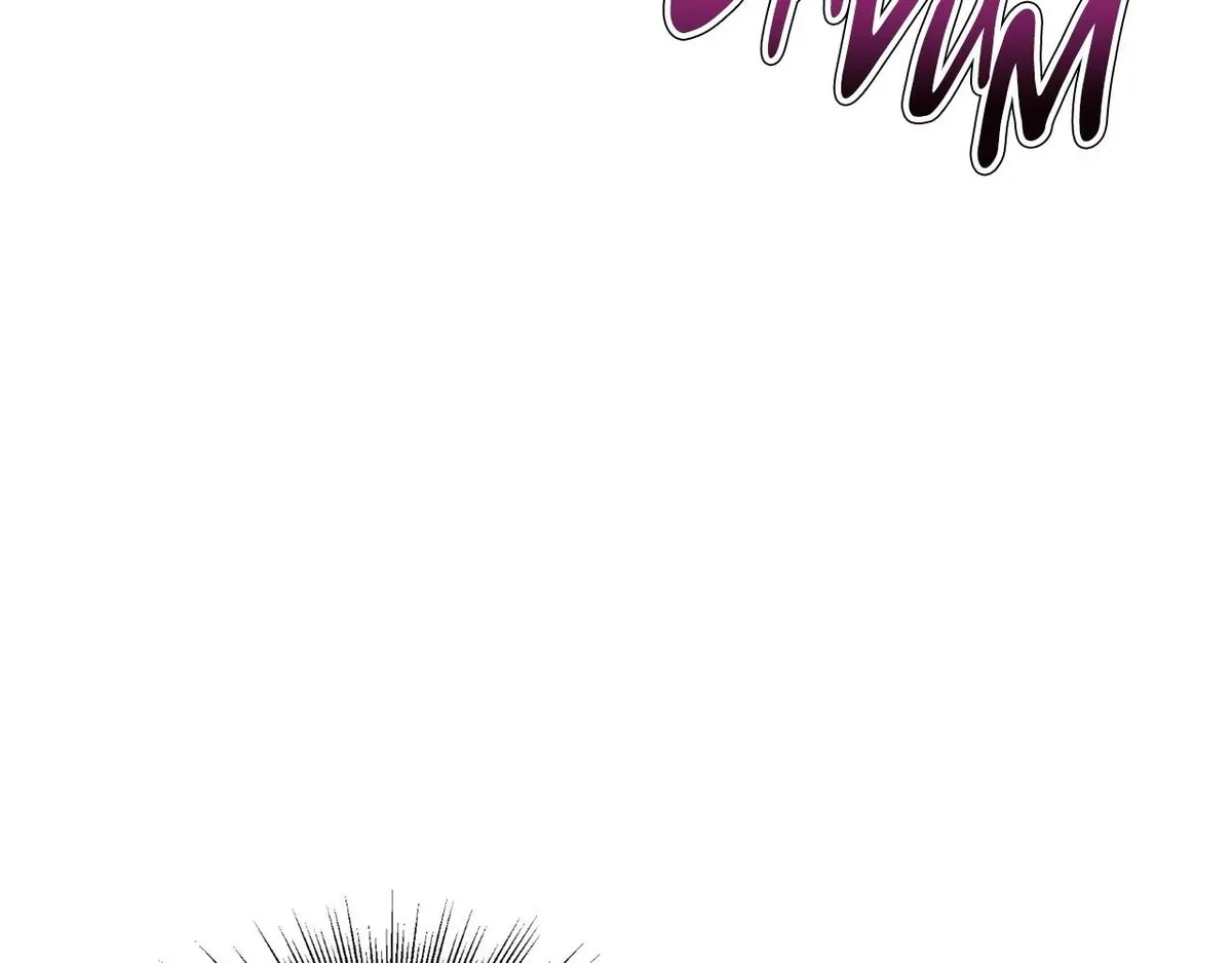 Chapter 75, page 148