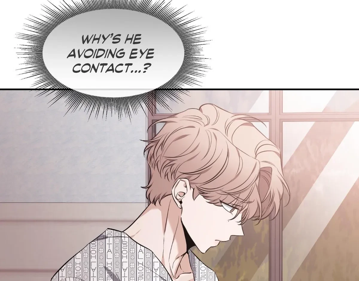 Chapter 75, page 149