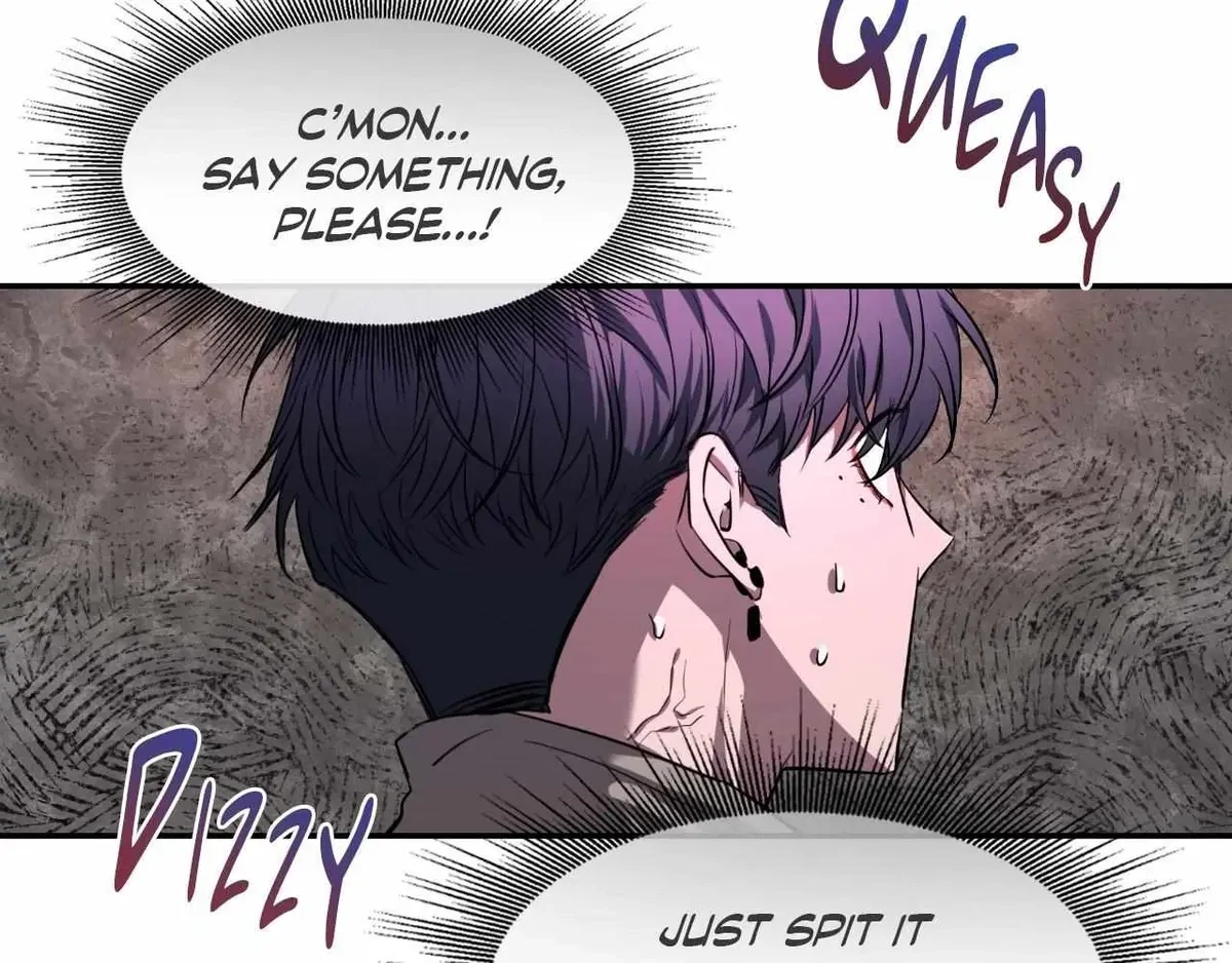 Chapter 75, page 151