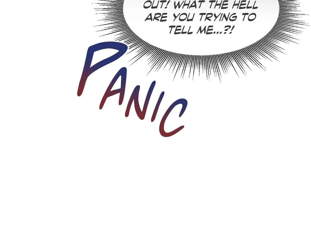 Chapter 75, page 152