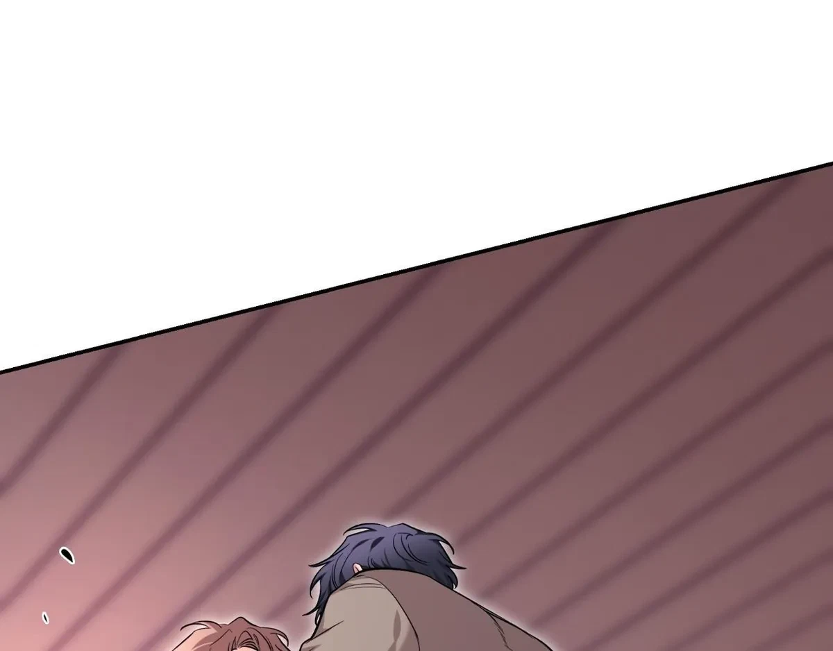 Chapter 75, page 157