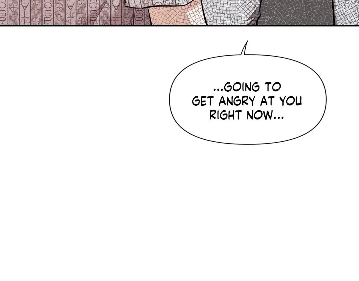 Chapter 75, page 167