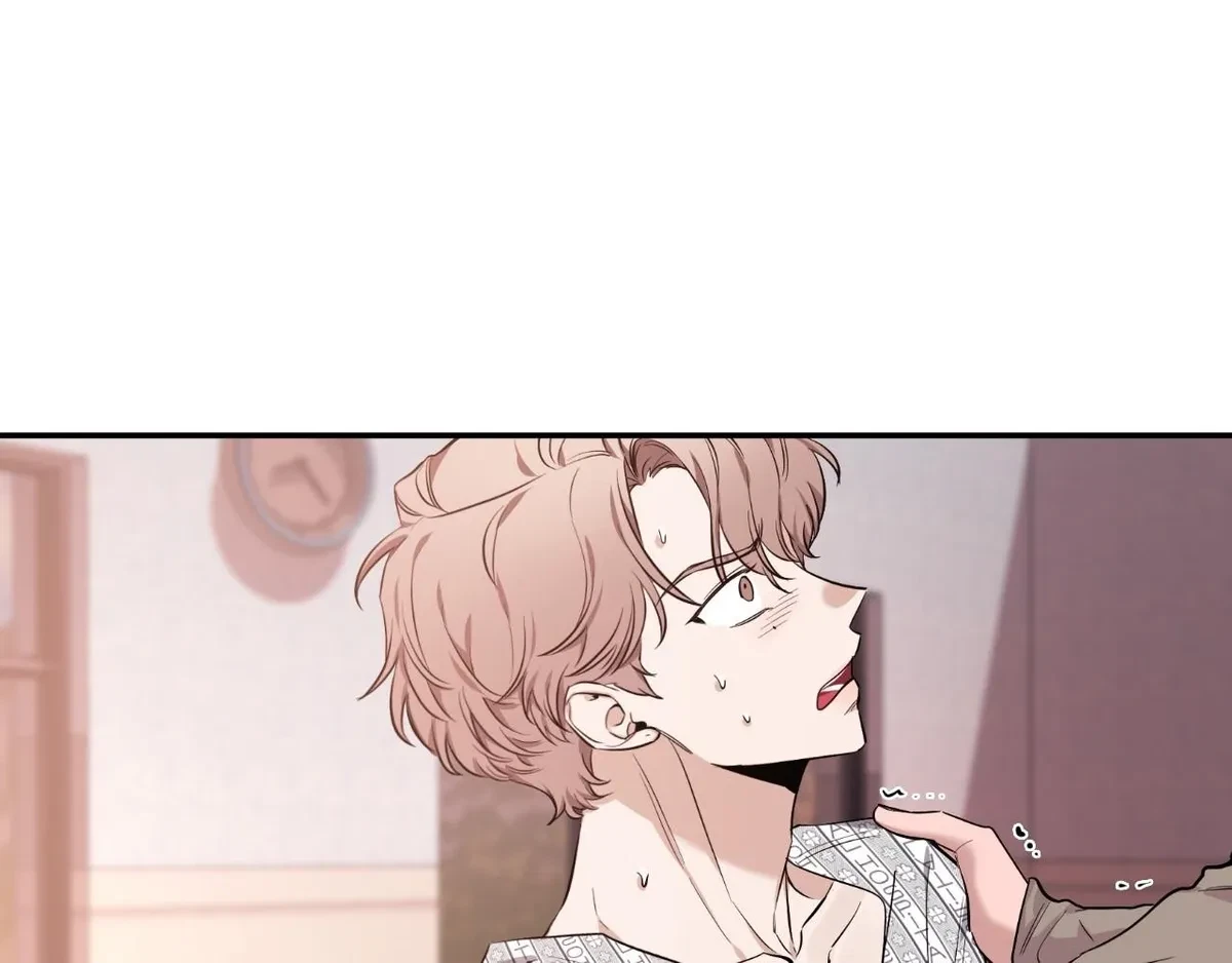 Chapter 75, page 169