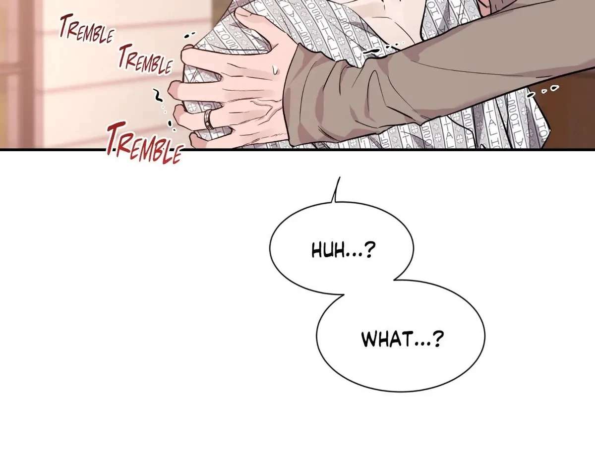 Chapter 75, page 170