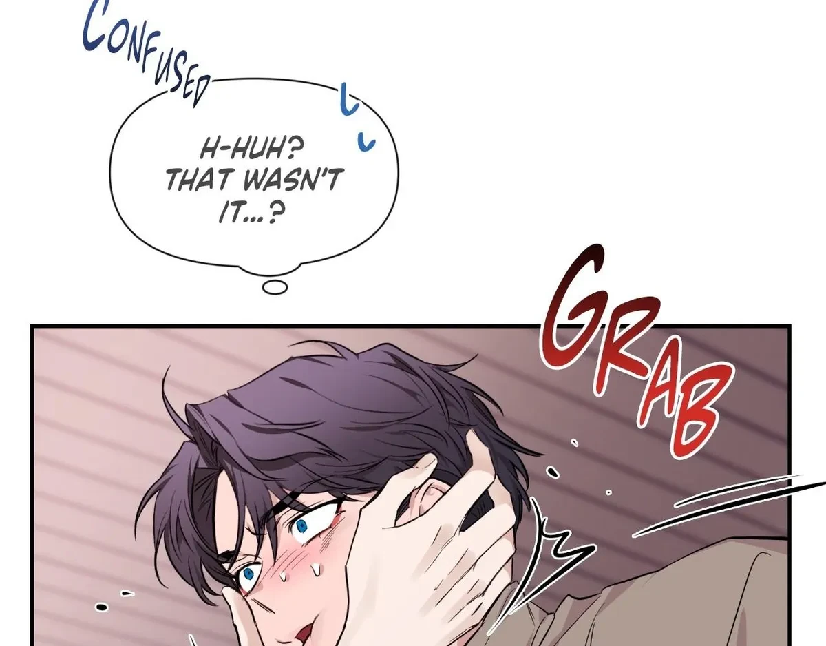Chapter 75, page 178