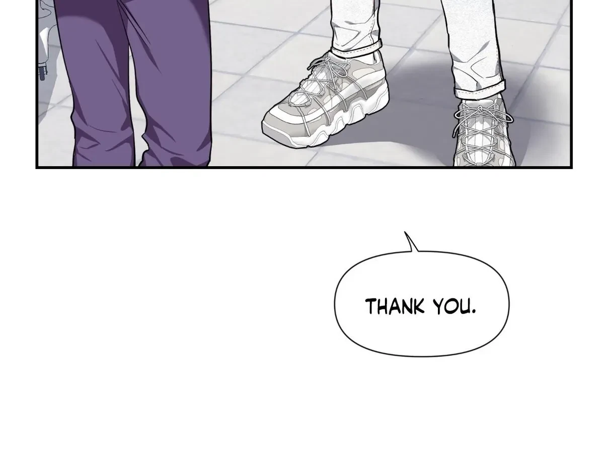 Chapter 75, page 18
