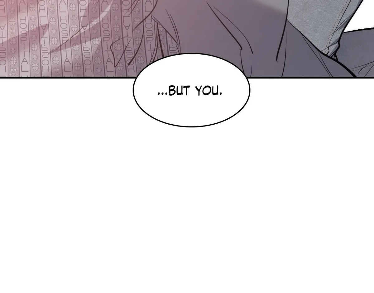 Chapter 75, page 184