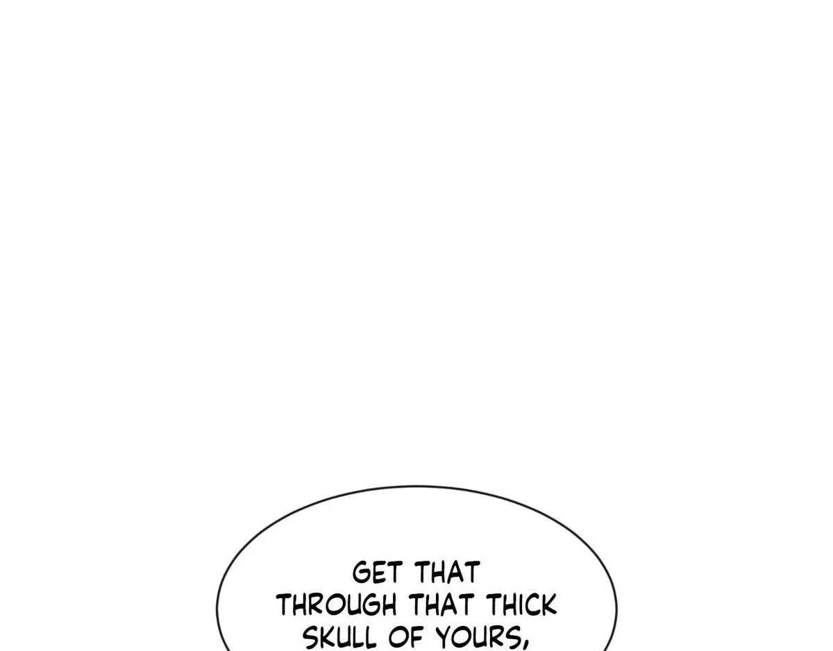 Chapter 75, page 185