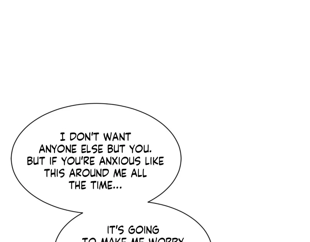 Chapter 75, page 188