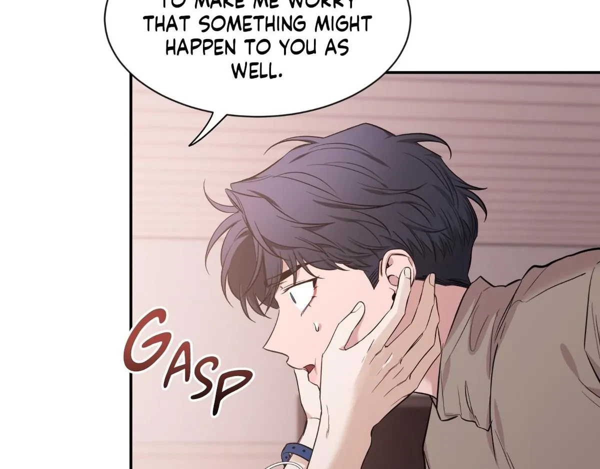 Chapter 75, page 189
