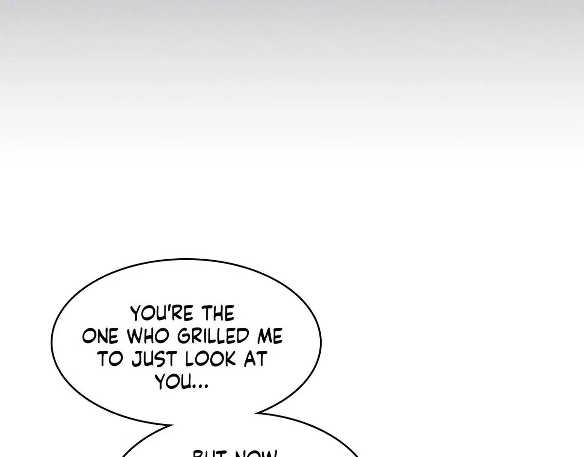 Chapter 75, page 200