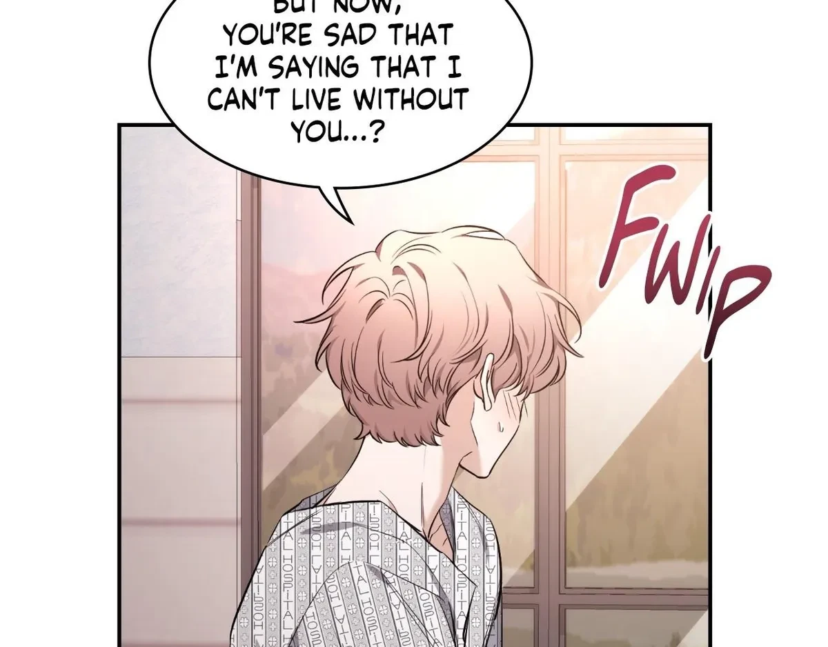 Chapter 75, page 201