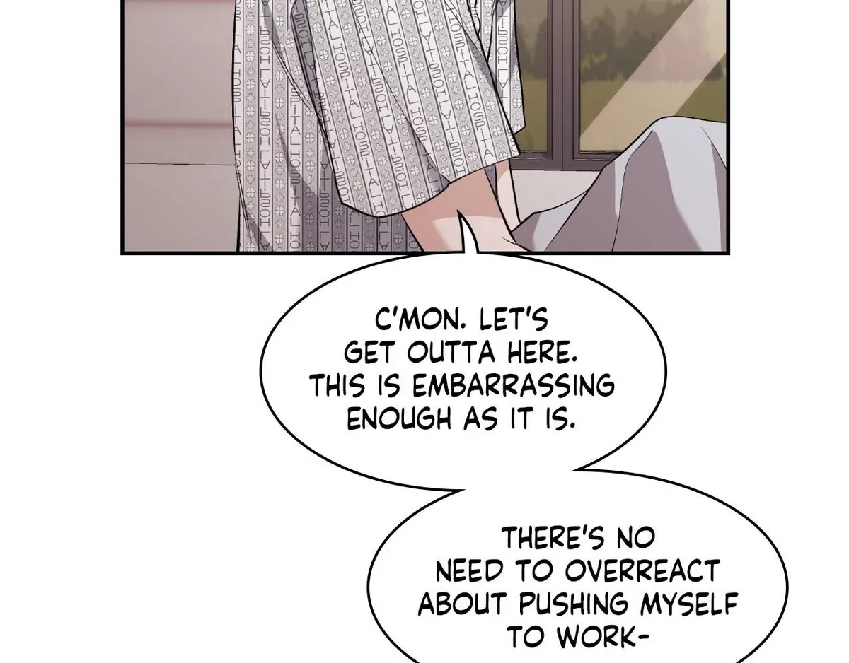 Chapter 75, page 202