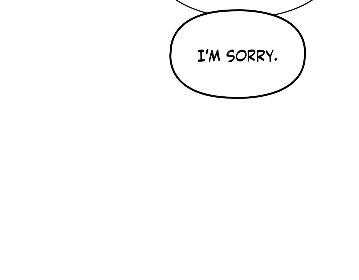 Chapter 75, page 203