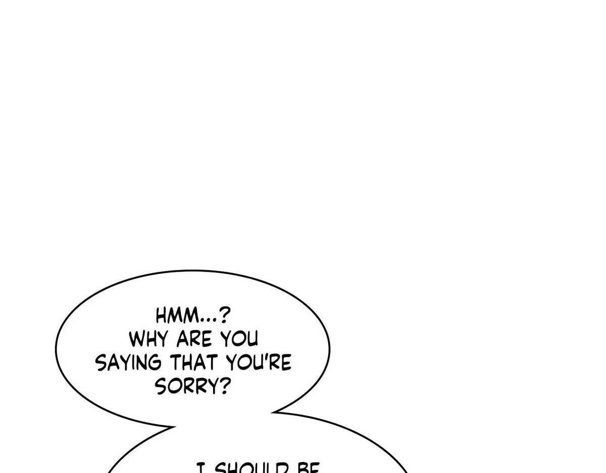 Chapter 75, page 204