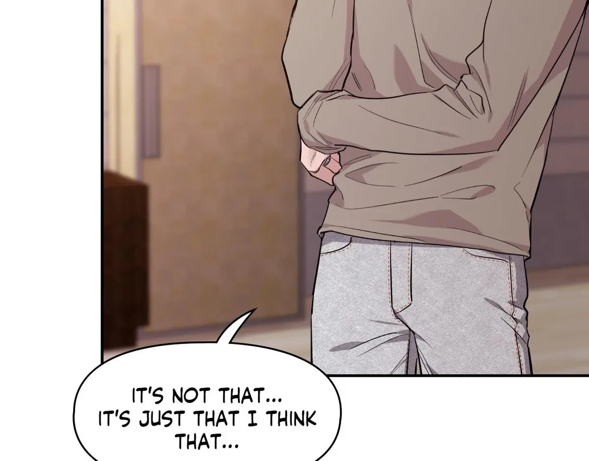 Chapter 75, page 206