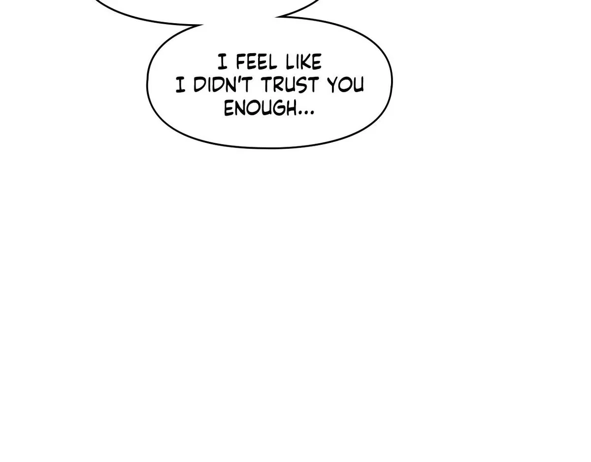 Chapter 75, page 207