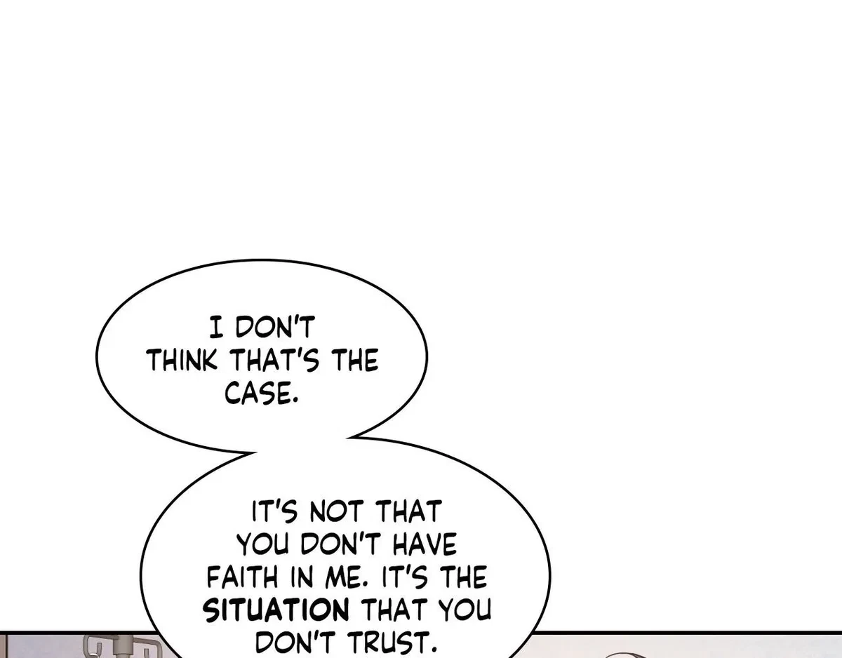 Chapter 75, page 208