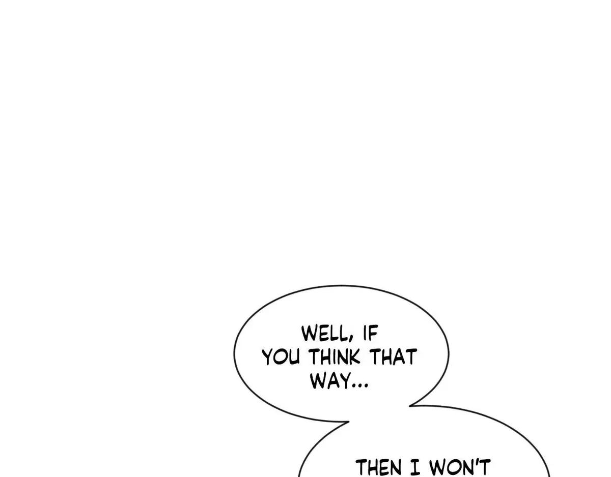 Chapter 75, page 211