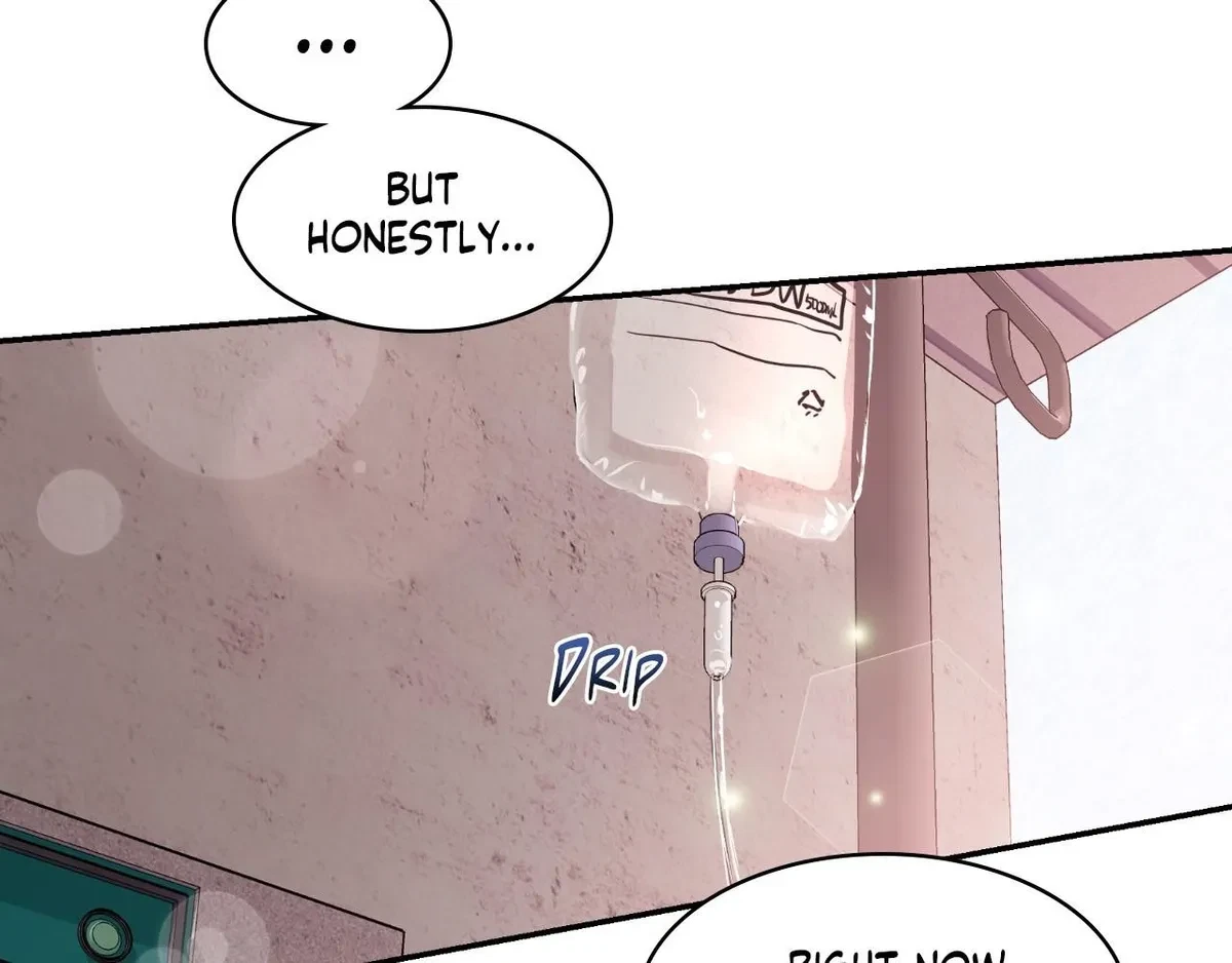 Chapter 75, page 215