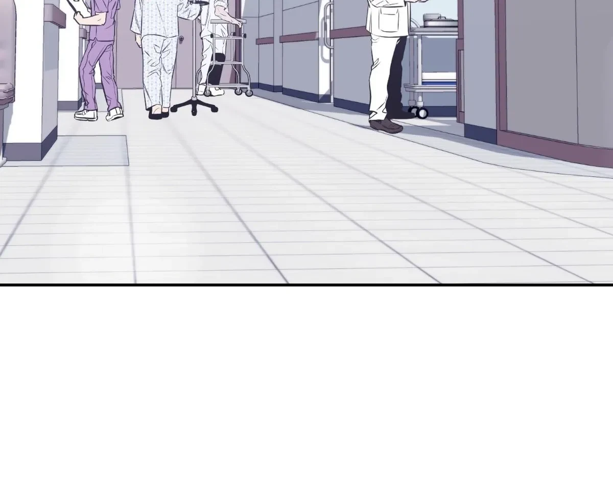 Chapter 75, page 22