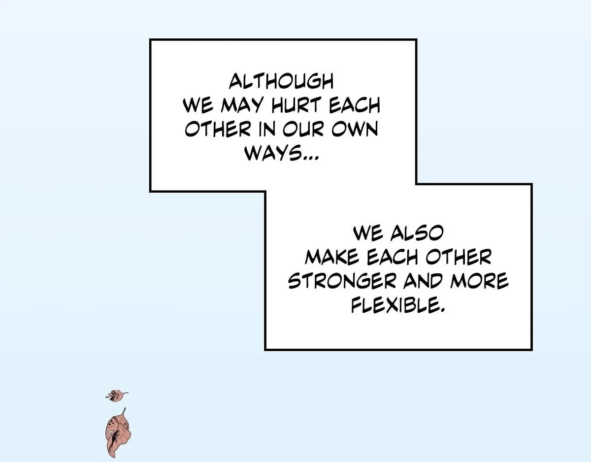 Chapter 75, page 220