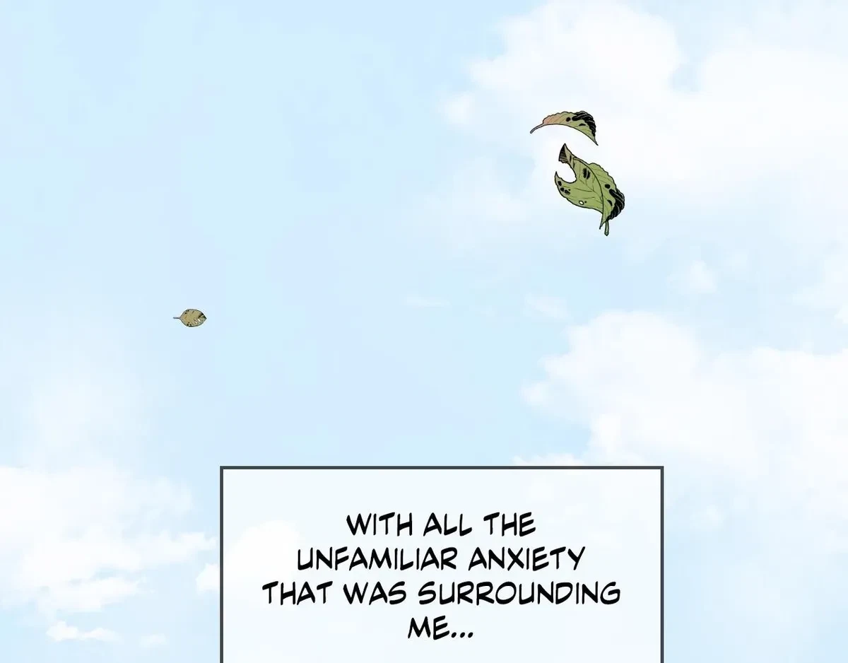 Chapter 75, page 224
