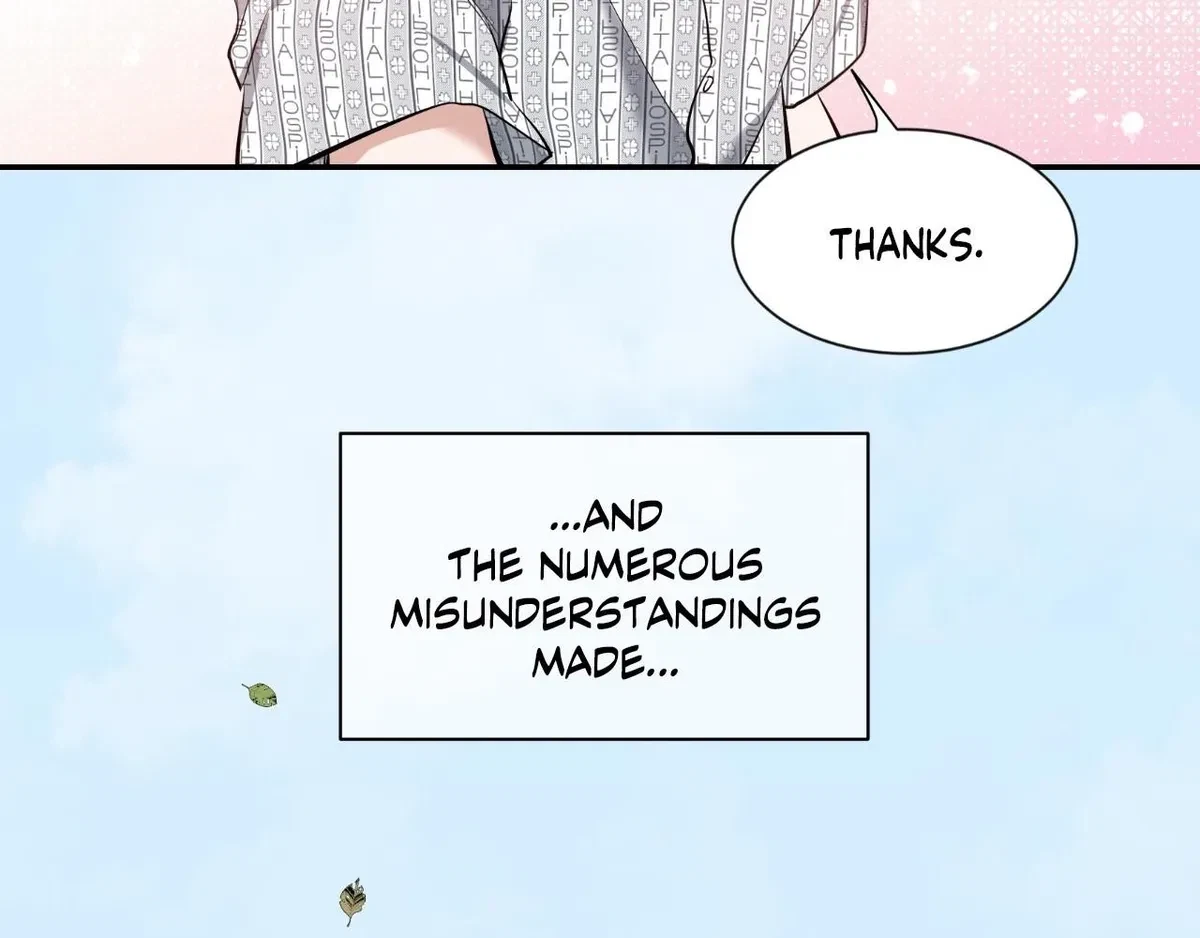 Chapter 75, page 226