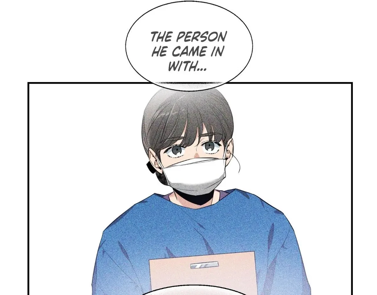 Chapter 75, page 26