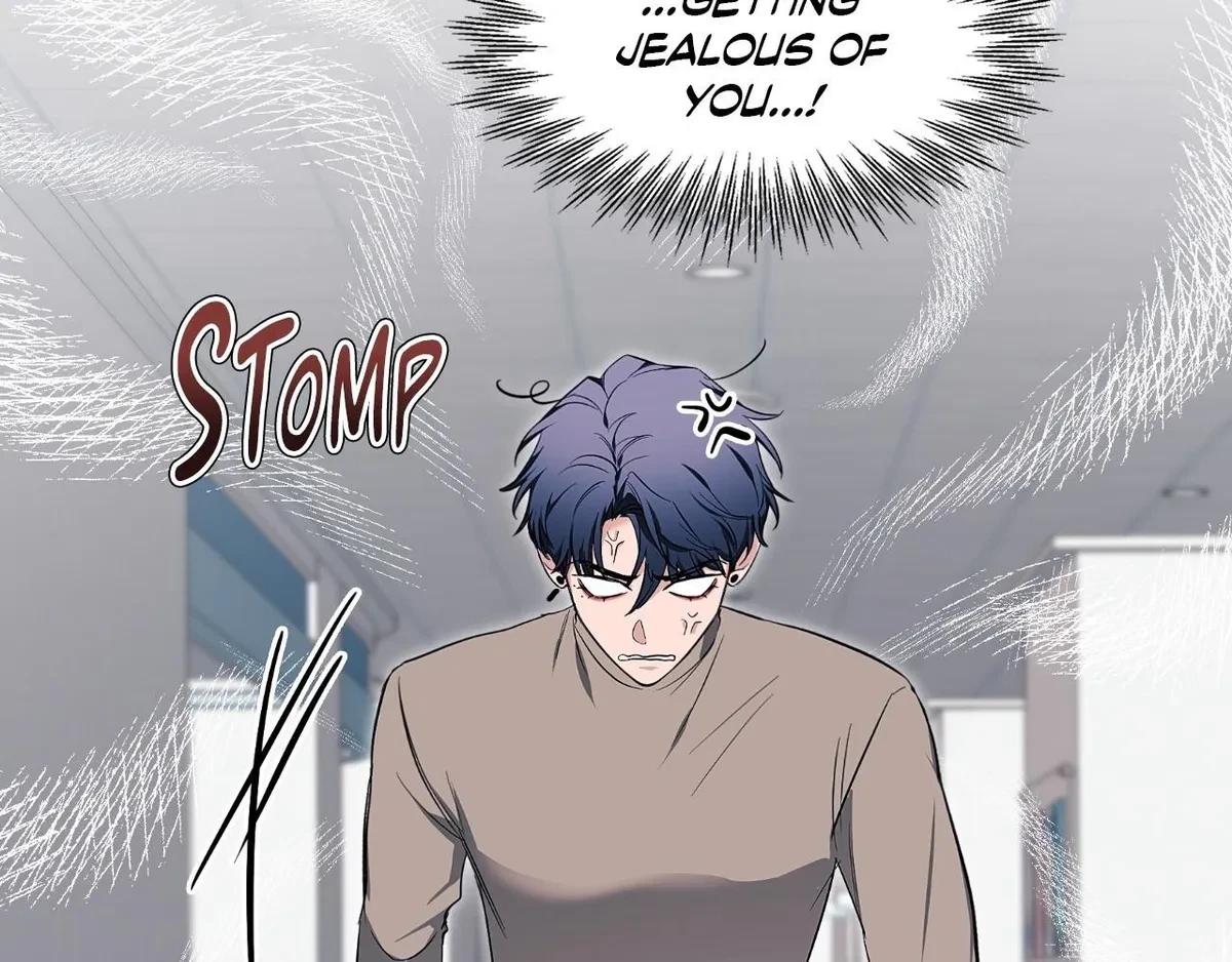 Chapter 75, page 30