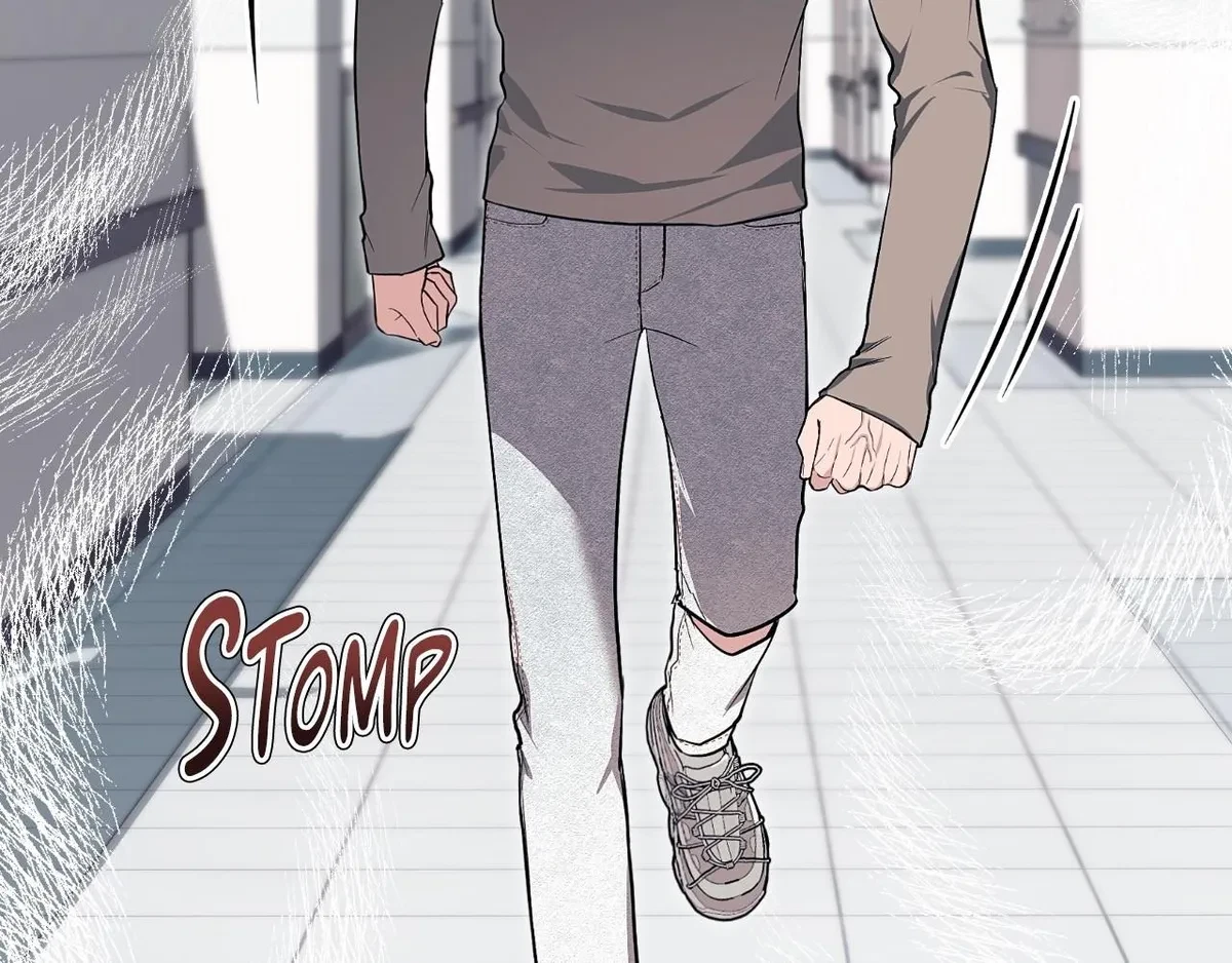 Chapter 75, page 31