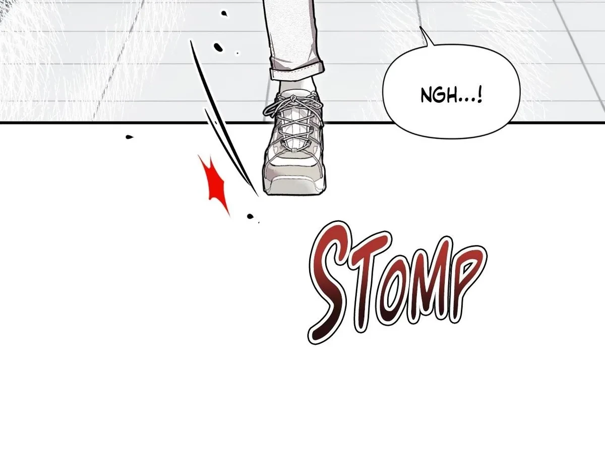 Chapter 75, page 32