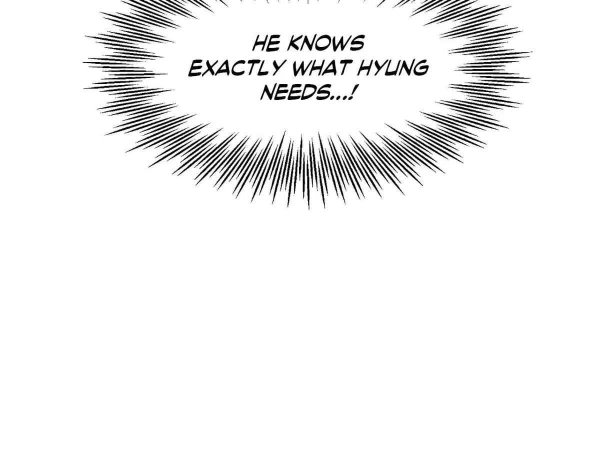 Chapter 75, page 34