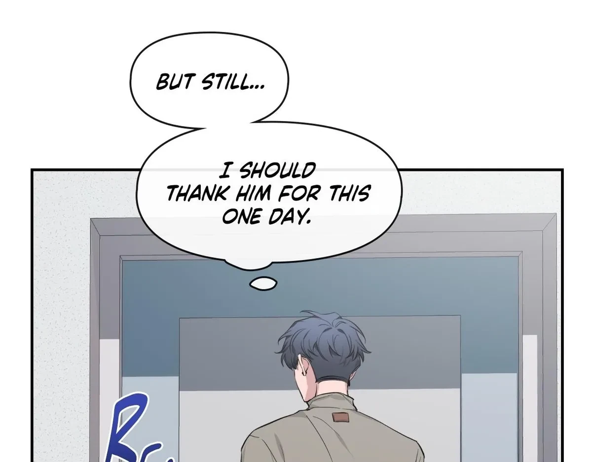 Chapter 75, page 36