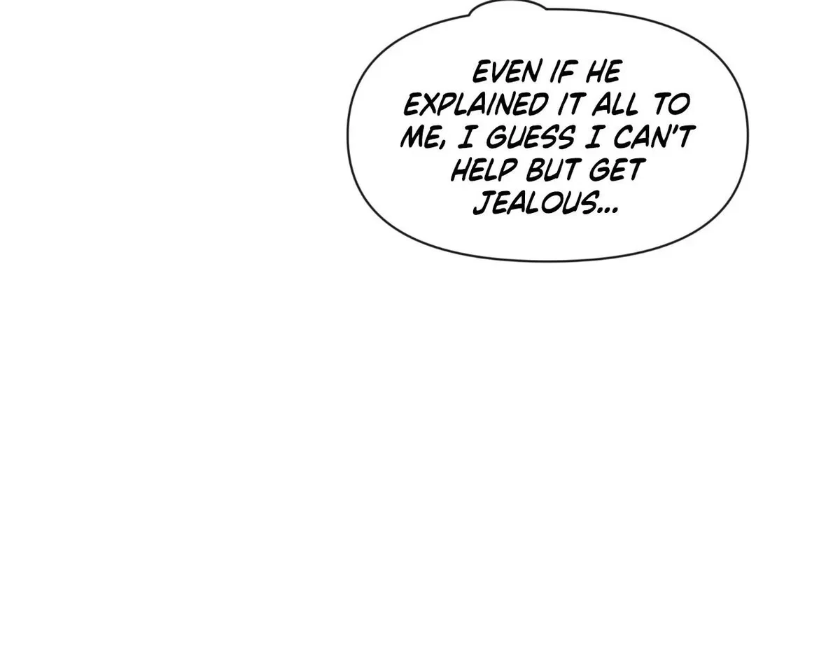 Chapter 75, page 38