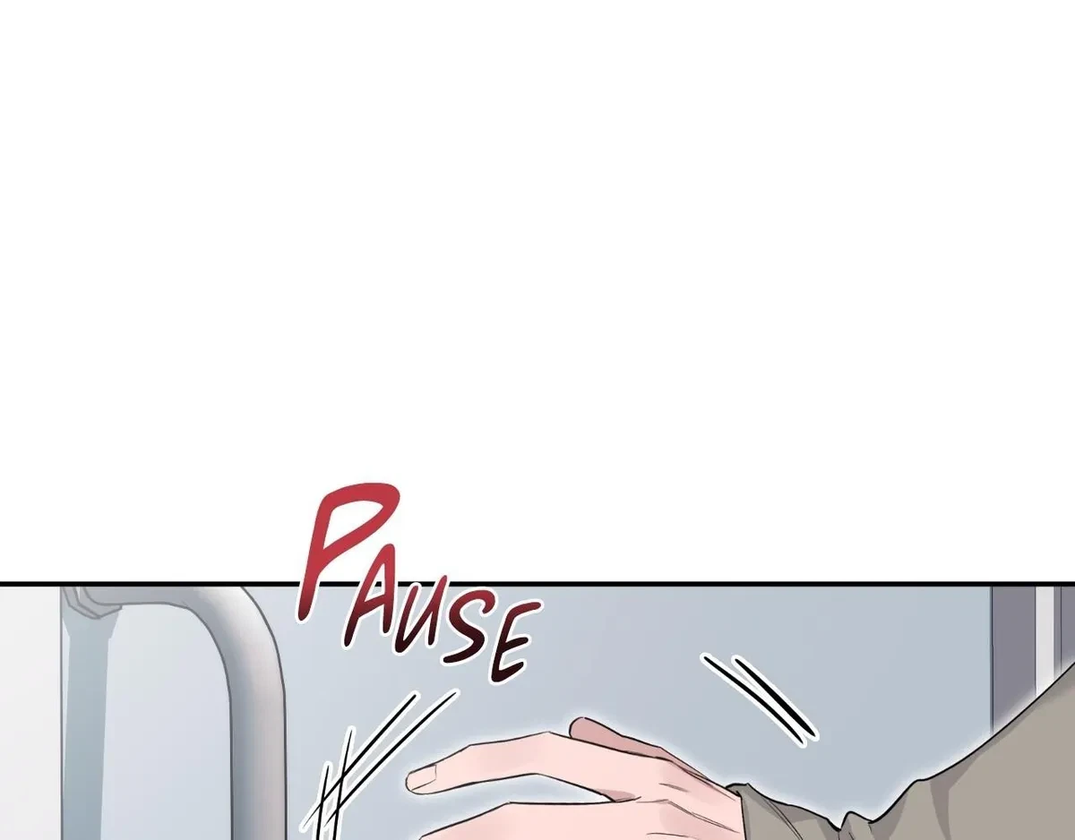 Chapter 75, page 39