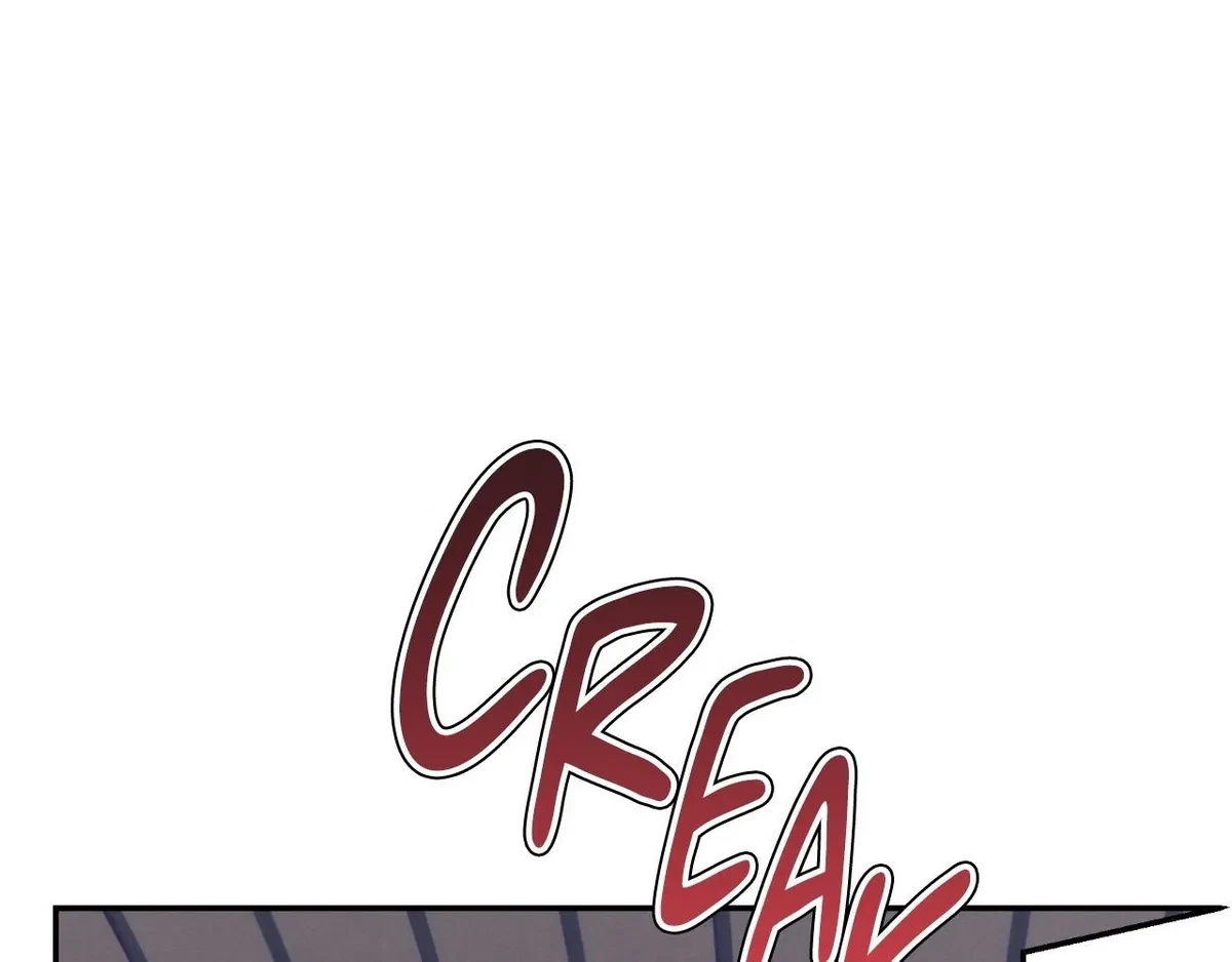 Chapter 75, page 42