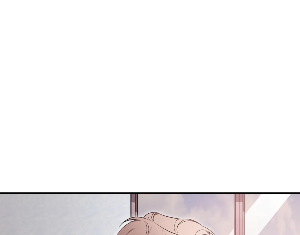 Chapter 75, page 46