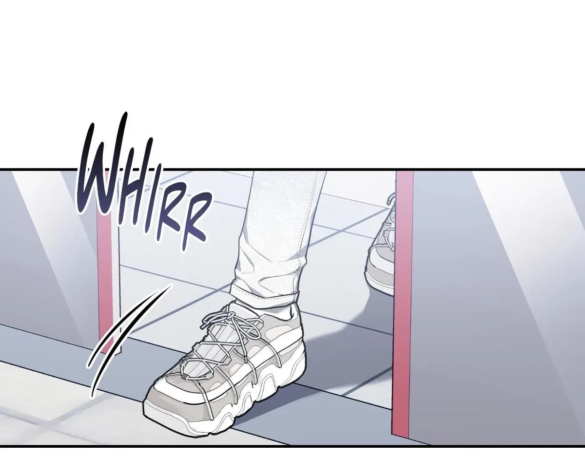 Chapter 75, page 5