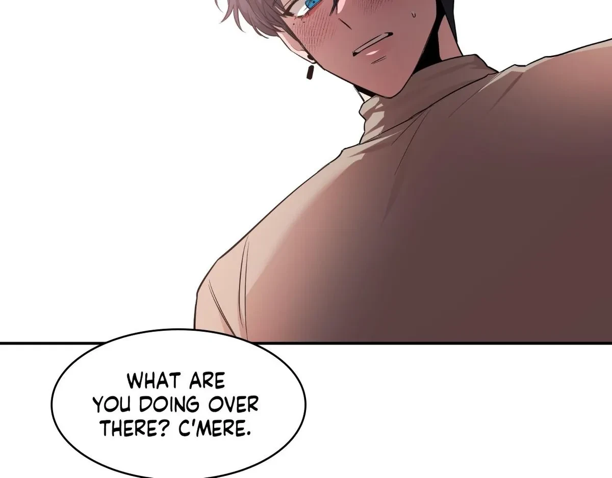 Chapter 75, page 55