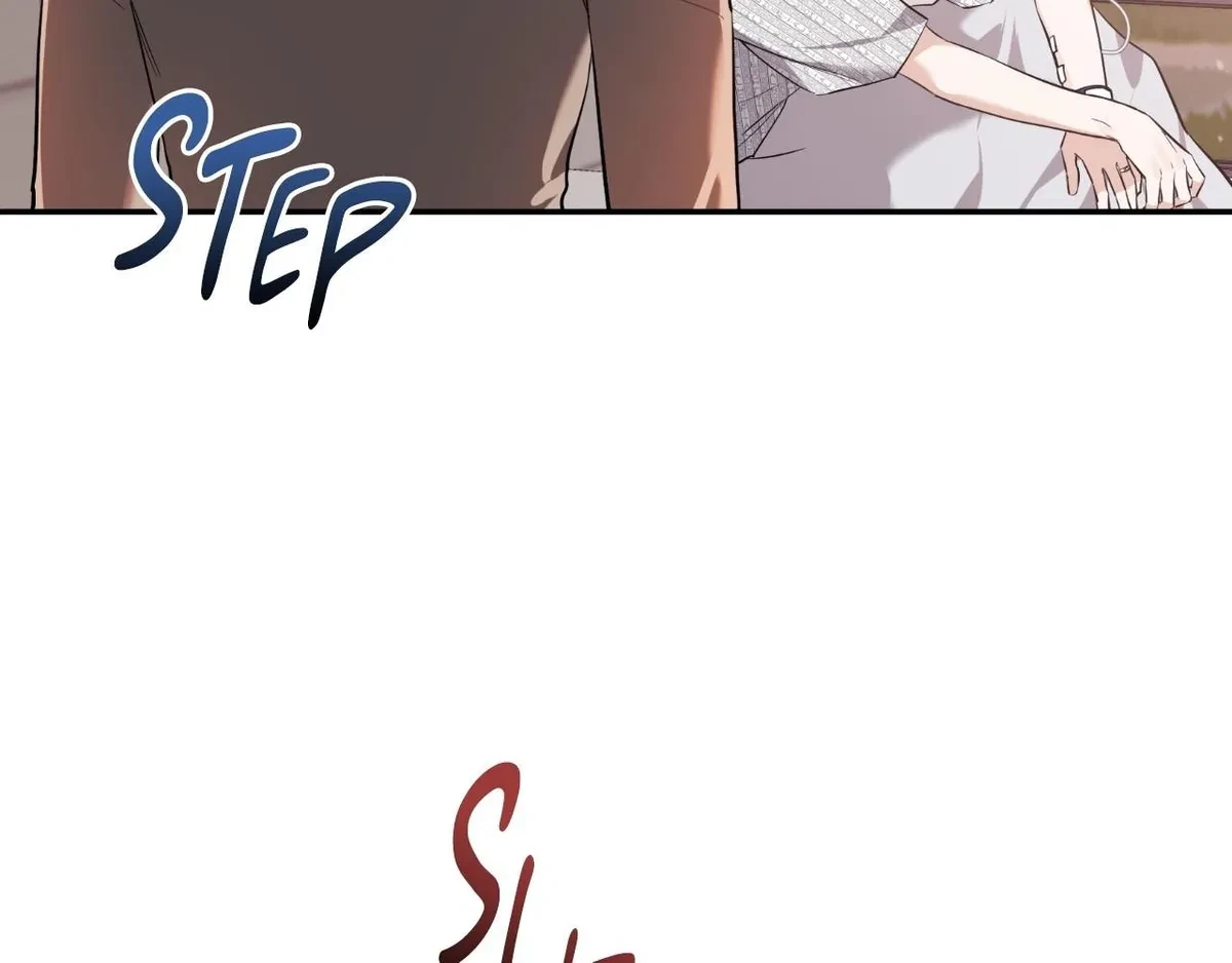 Chapter 75, page 58