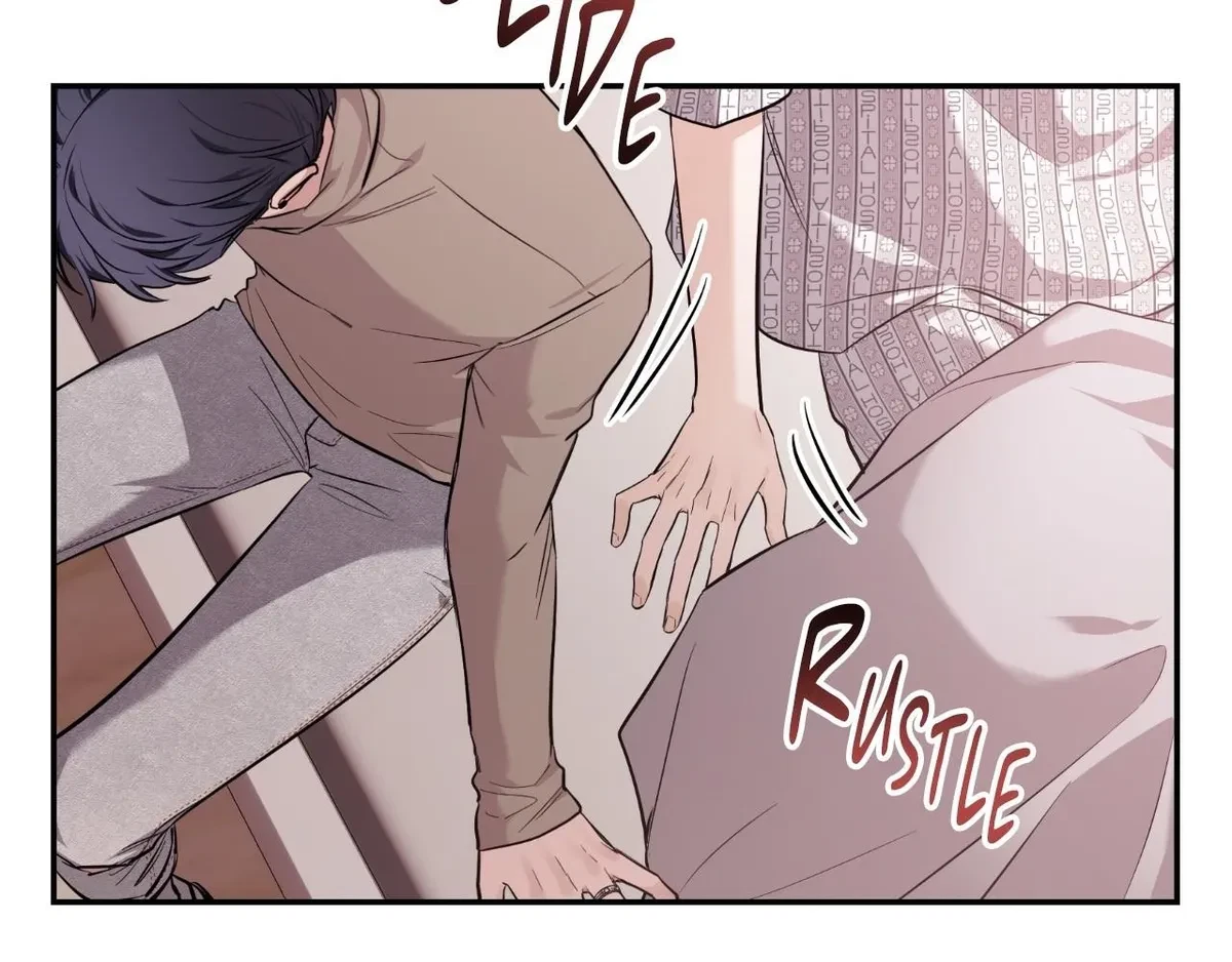 Chapter 75, page 59